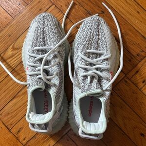 Adidas Yeezy Boost 350 V2 Zebra